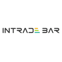 Intrade.Bar Logo