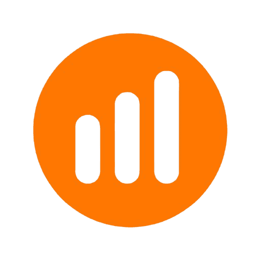 IQ Option Logo