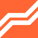 Libertex Europe Logo