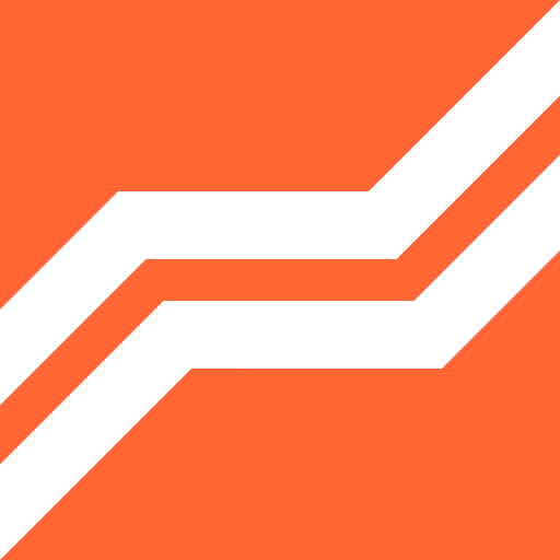 Libertex Europe Logo