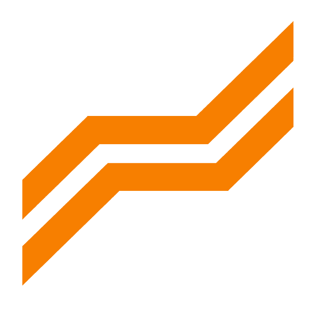Libertex Logo