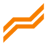Libertex Logo