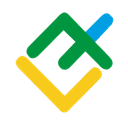 LiteFinance Logo