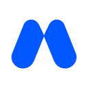 MEXC Logo