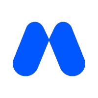 MEXC Logo