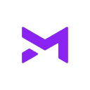 MTrading Logo