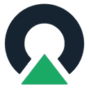 Olymp Trade Logo