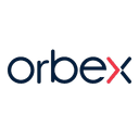 Orbex Logo