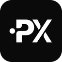 PrimeXBT Logo