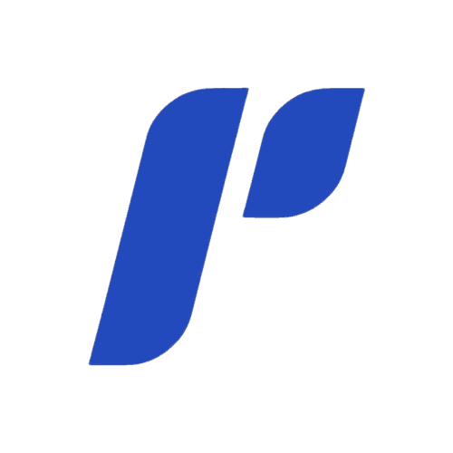 PU Prime Logo