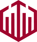Quotex Logo