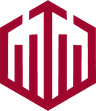Quotex Logo