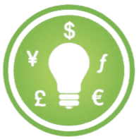 ThinkMarkets Logo