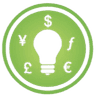 Логотип ThinkMarkets