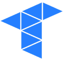Tradovate Logo