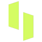 Ultima Markets Logo