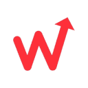 World Forex Logo