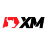Logotipo da XM