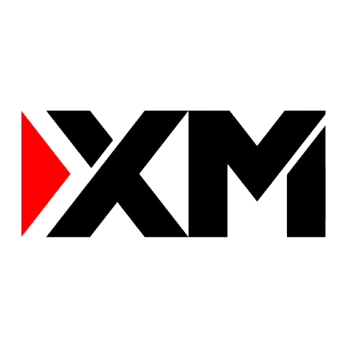 XM Logo