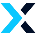 XTrade Logo