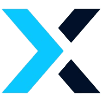 XTrade Logo
