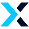 Логотип XTrade