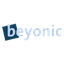 Beyonic