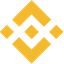 Binance Pay