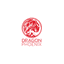 DragonPhoenix