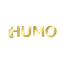 HUMO