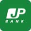 Japan Post Bank