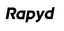 Rapyd
