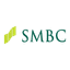 SMBC