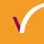 Virtual Pay