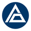 Asia Banks