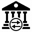 Bank Transfer