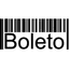 Boleto