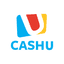 CashU