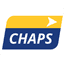CHAPS