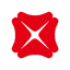 DBS