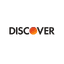 Discover