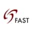 FAST