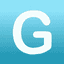 Globepayinc