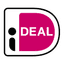 iDeal