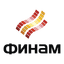 Финам-Банк
