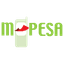 M-Pesa