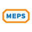 MEPS