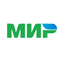 Мир