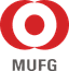 MUFG Bank