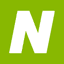 Neteller